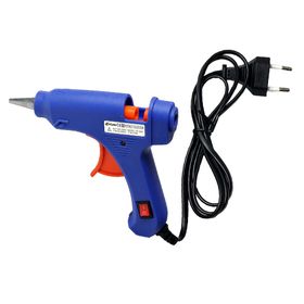 mini glue gun price