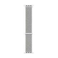 40mm seashell sport loop