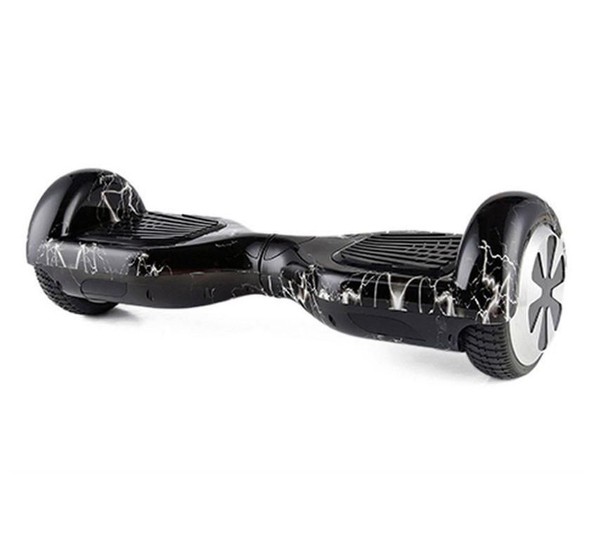 6.5 Inch Hoverboard Mixed Colours Shop Today. Get it Tomorrow