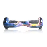 Hoverboard price online takealot