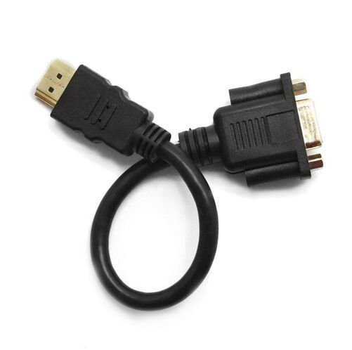 TUFF-LUV HDMI Male to VGA Female