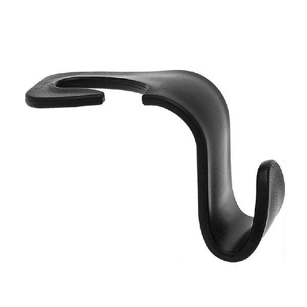 Universal Car Seat Back Headrest Hanger Holder Hook