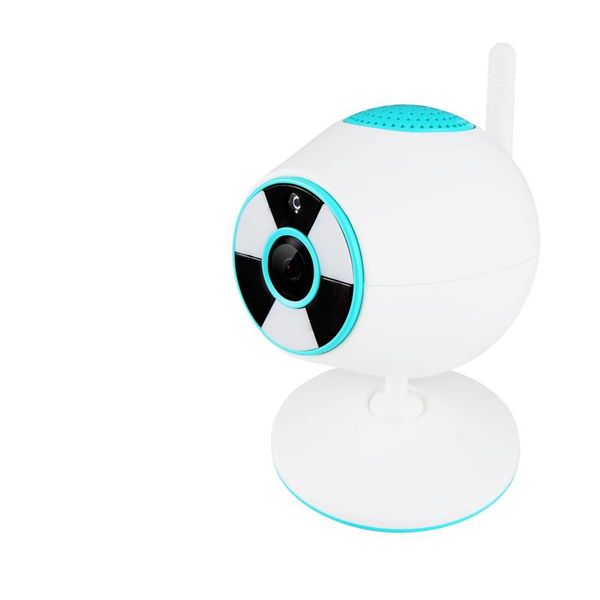 Exclusive baby HS-616 HD 1080 Camera