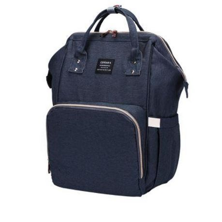 Takealot 2024 baby bags