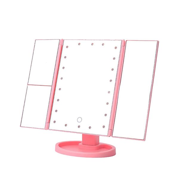 Pink image