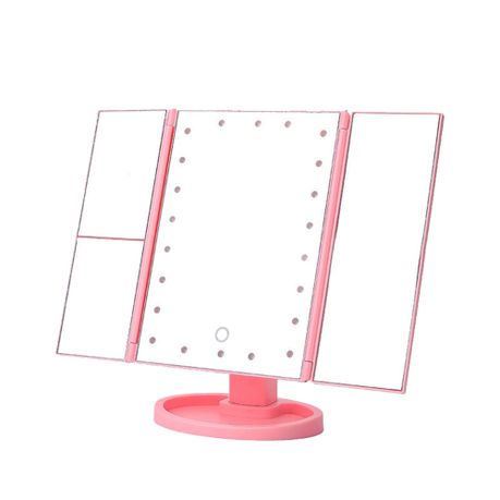 takealot makeup mirror