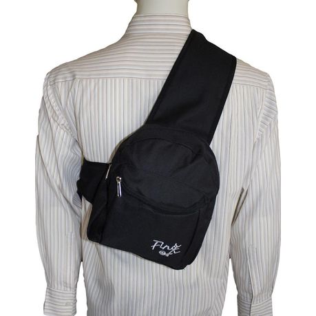 cute everyday backpack