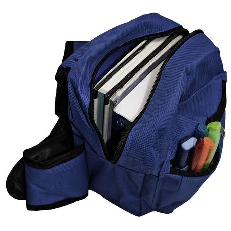 cute everyday backpack