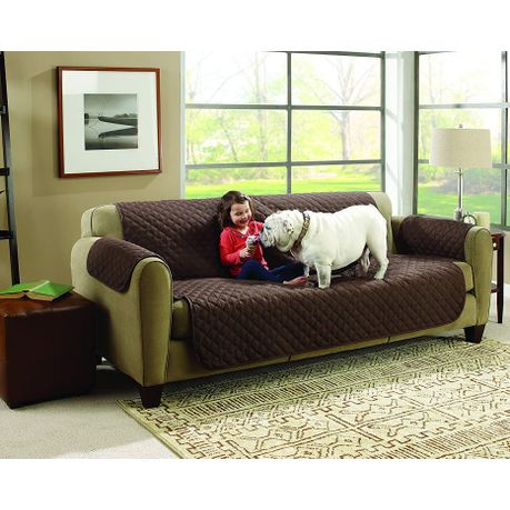7 Incredible slipcovers Transformations