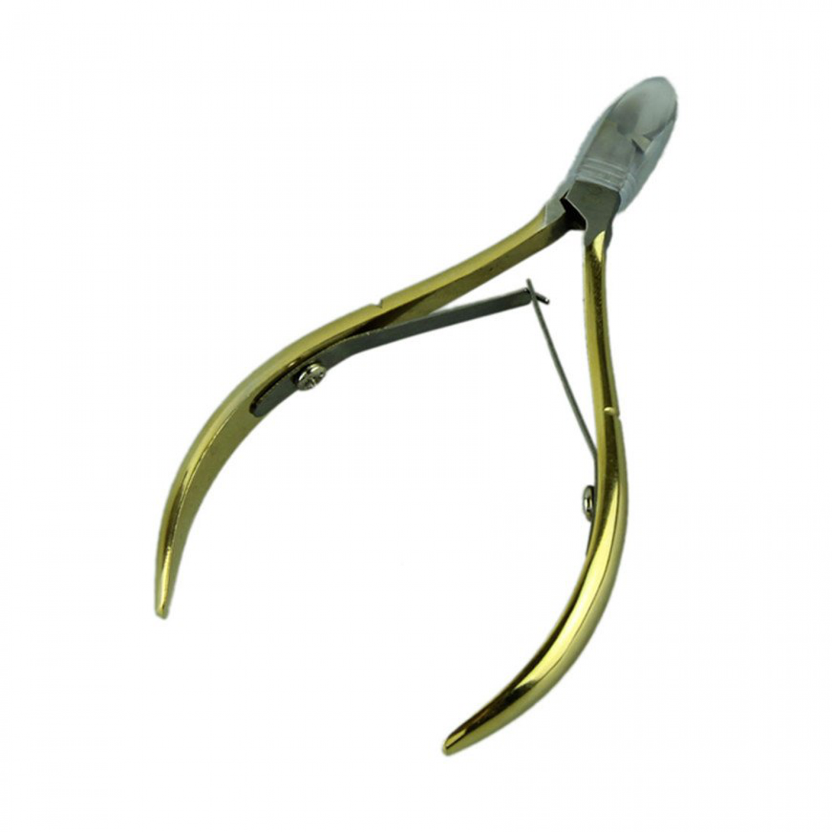 Pro Cuticle Nipper Buy Online in South Africa