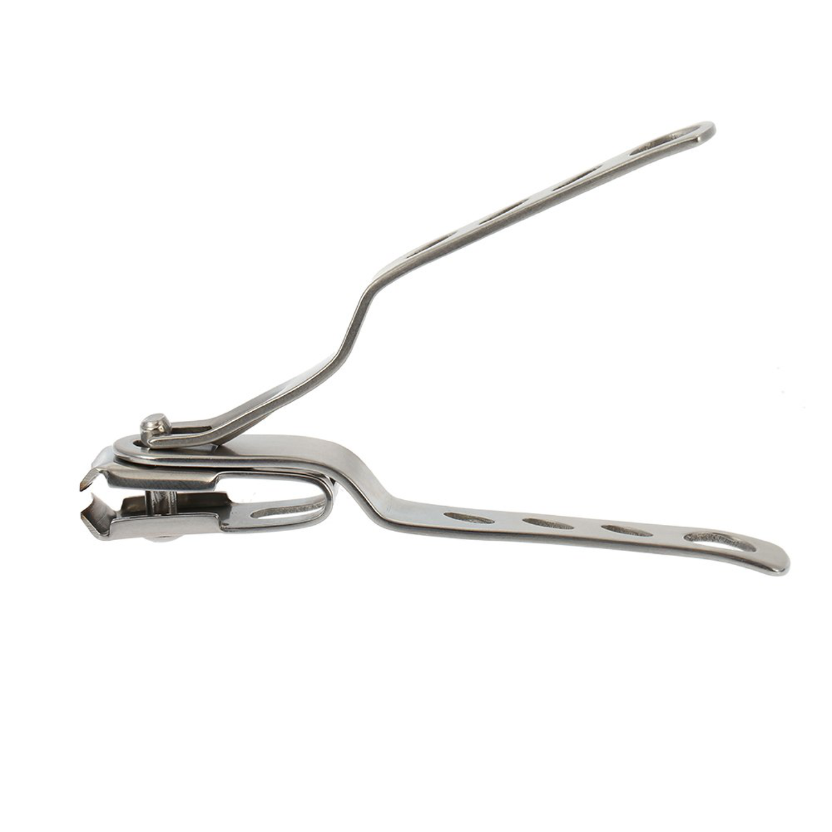 nail clipper for handicapped