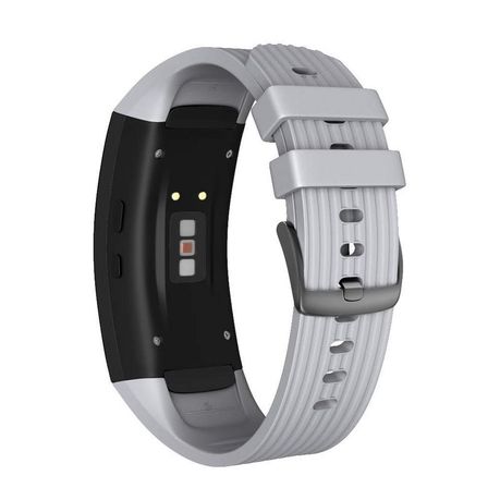 Samsung gear fit outlet 2 pro takealot