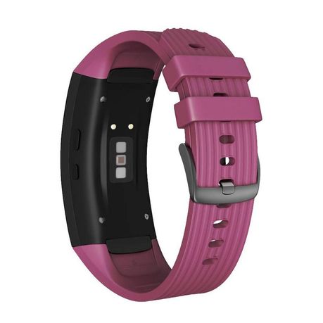 Gear fit hotsell 1 band