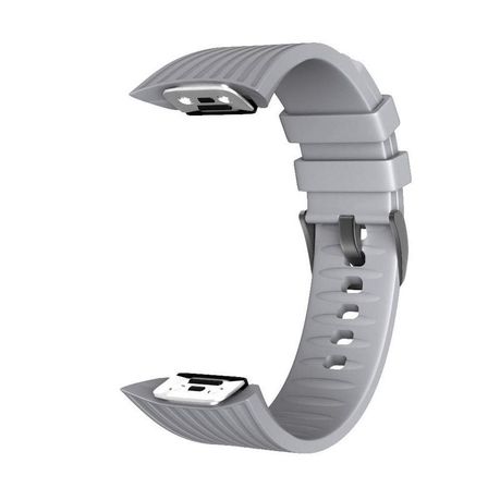 Gear fit watch band hot sale