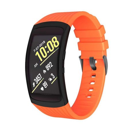 Gear fit sale bands