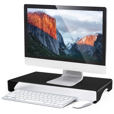 computer stand takealot