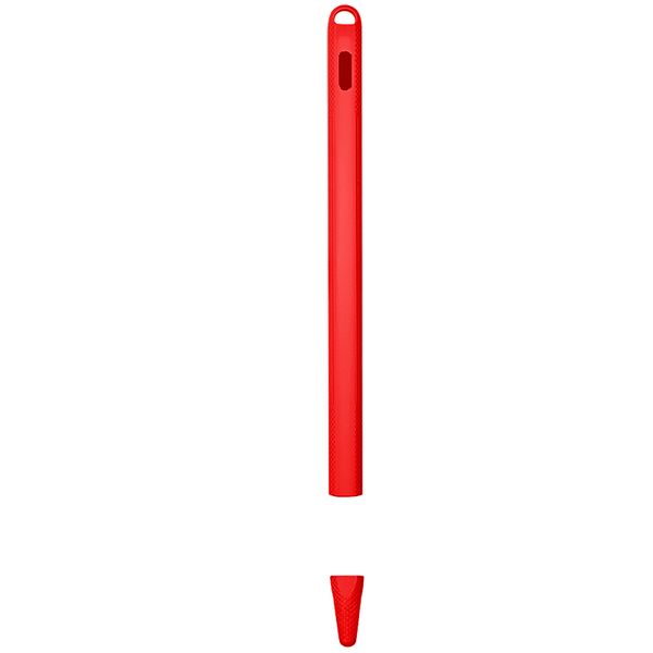 Red image