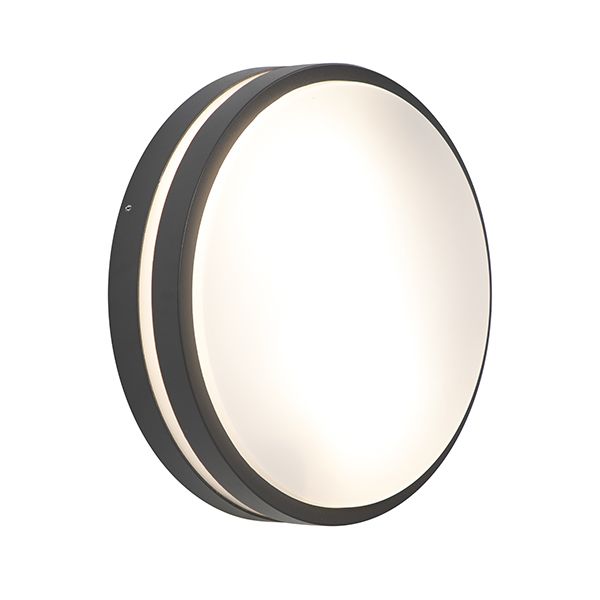 The Lighting Warehouse - Outdoor Bulkheads Saturn 21713L