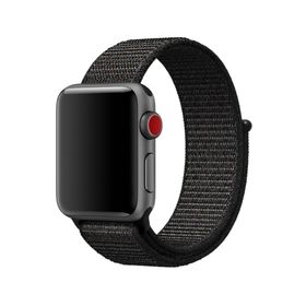 takealot running watch