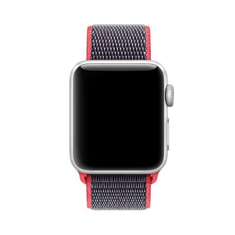 apple sport loop 44mm