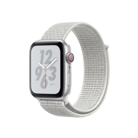 apple watch sport loop strap