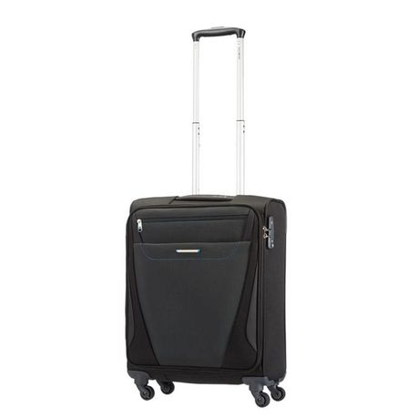 ultra lightweight suitcase 4 wheels