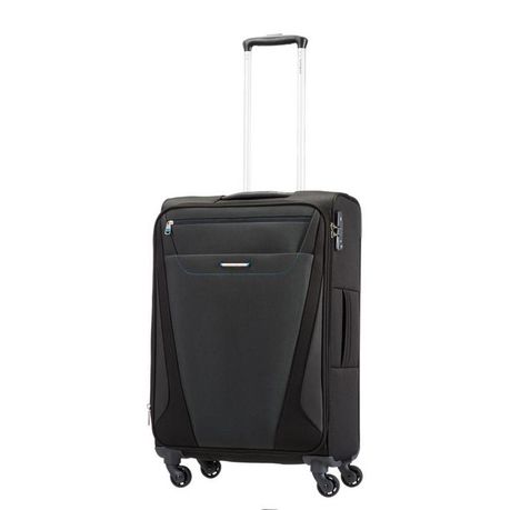 samsonite all direxions