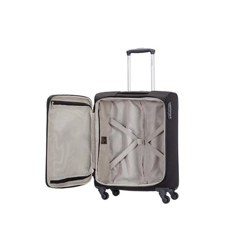 takealot samsonite