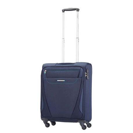 takealot samsonite