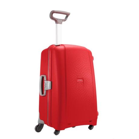 takealot samsonite