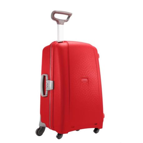 takealot samsonite luggage