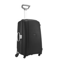 samsonite macer spinner 69cm