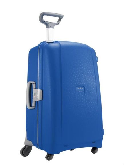 takealot samsonite