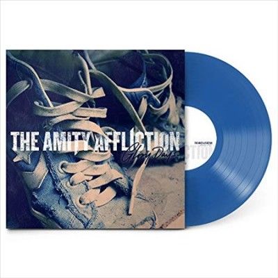 Amity Affliction - Glory Days (Vinyl)