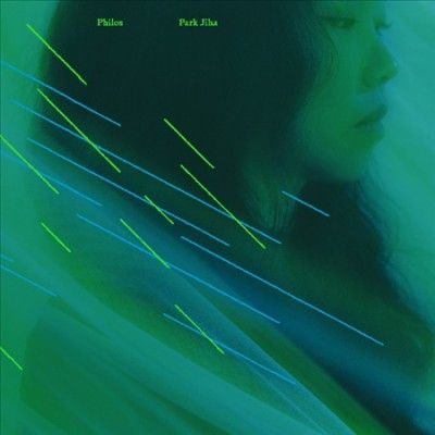 Philos (Vinyl / 12" Album)