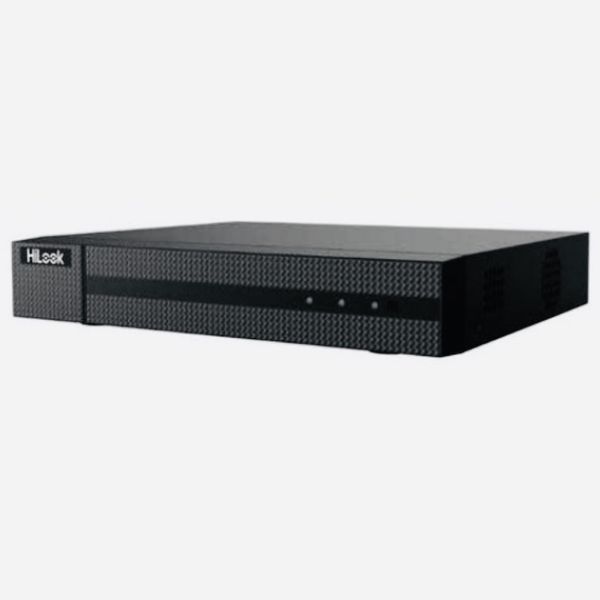 HiLook 16ch HD DVR