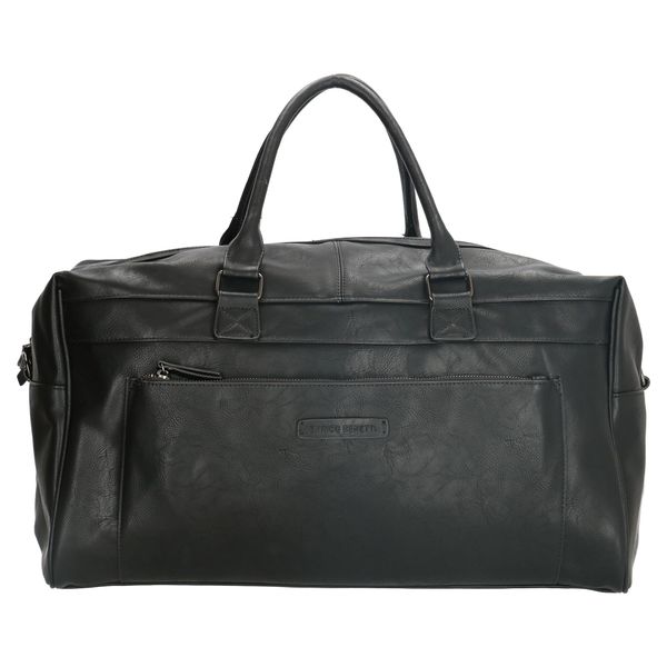 Enrico Benetti Valence 35 Litres Travel Bag - 66337