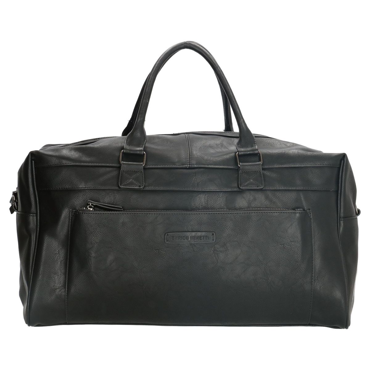 Enrico Benetti Valence 35 Litres Travel Bag - 66337 | Shop Today. Get ...