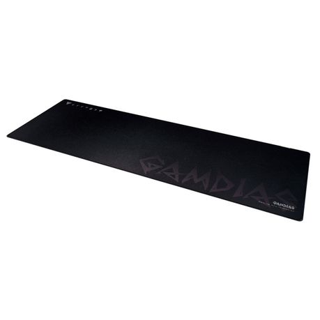 nyx p1 mouse pad