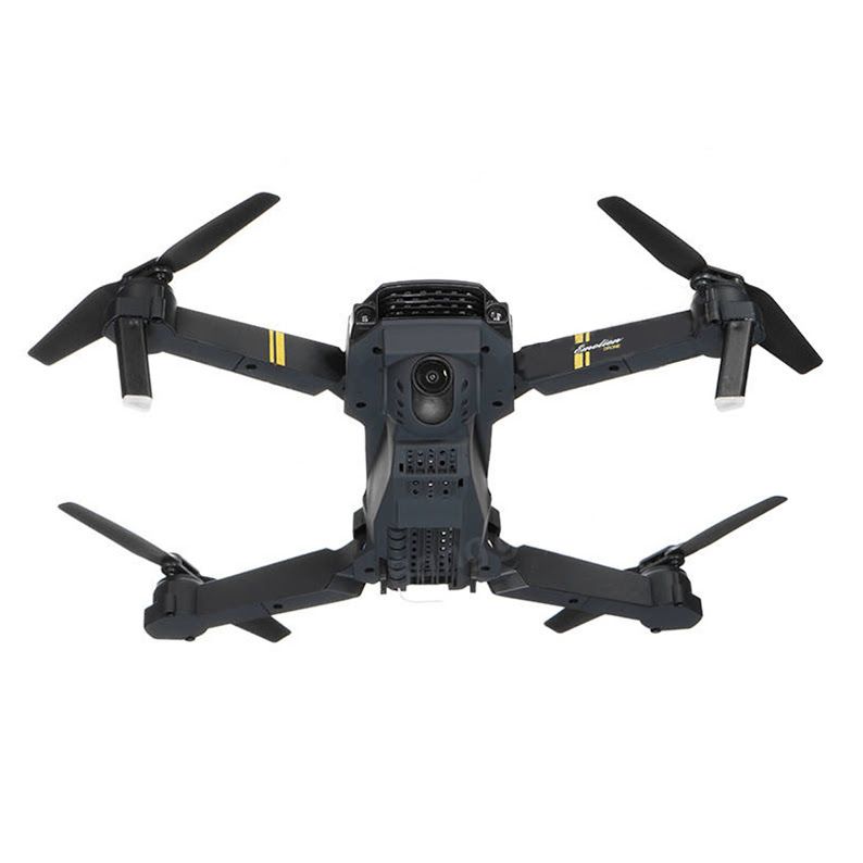 Ntech jy019 rc mini cheap pocket 720p hd drone