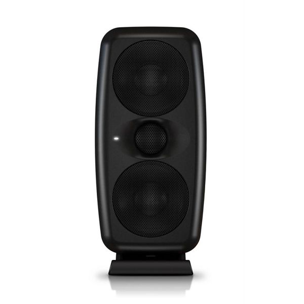 IK Multimedia i- Loud MTM Monitor