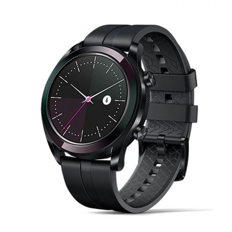 Huawei Watch GT 42mm | Buy Online in 