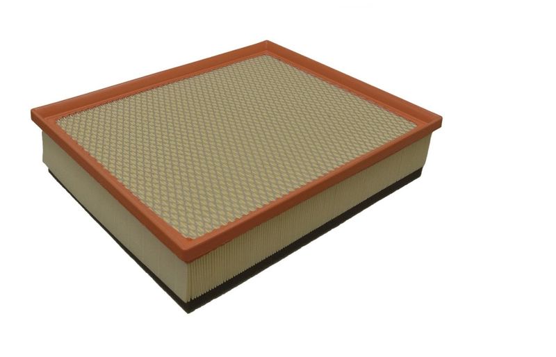 Genuine Volkswagen Air Filter for Amarok 2.0