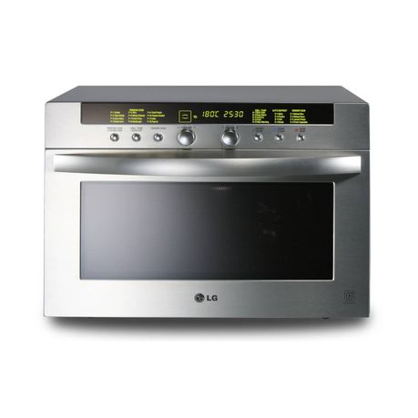 microwave specials takealot