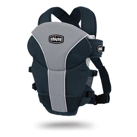 Chicco baby online carrier