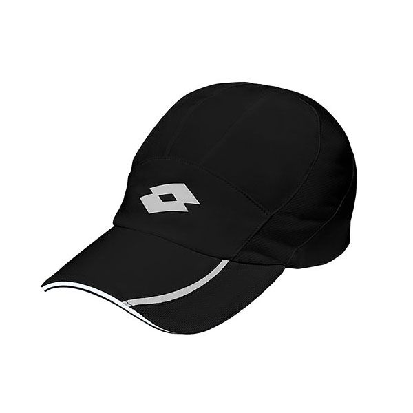 Lotto logo