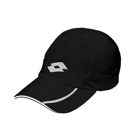 lotto cap