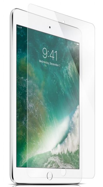 Tempered Glass Screen Protector for IPAD Pro 10.5