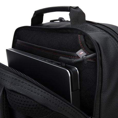dell premier slim