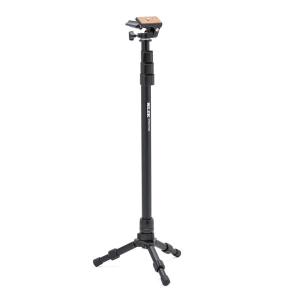 Slik Standpod Monopod